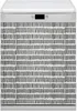 Dekorative Magnetmatte Küche Geschirrspüle 60x80 cm  Magnet Produktbild-Vorschau 1