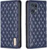 OPPO Find X5 Pro Hülle, Elegant Bookstyle Flip Leder Produktbild-Vorschau 1