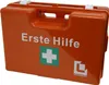 Verbandkoffer für Betriebe DIN 13157 Premium Produktbild-Vorschau 4