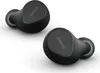 Jabra Evolve2 Buds UC - True Wireless-Kopfhörer mit Produktbild-Vorschau 8