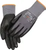 OX-ON Flexible Supreme 1602 Arbeitshandschuhe mit Noppen, Produktbild-Vorschau 2