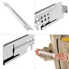 KADAX: Rejilla metálica para colmenas de 230 x 30 mm, ideal Vista previa de la imagen del producto 13