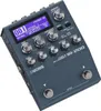 Boss IR-200 Direct Amp IR Loader z kablem jack Podgląd zdjęcia produktu 2