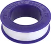 CONMETALL Gewinde Dichtband für Wasser Produktbild-Vorschau 1