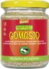 Gomasio 100g Anteprima dell’immagine prodotto 2