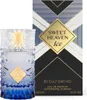Gulf Orchid Sweet Heaven Ice Eau De Parfum 100 ml Náhľad obrázku produktu 1