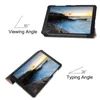 Obal na tablet Samsung Galaxy Tab A 8 SM-T290 SM-T295 8,0", Náhled obrázku produktu 2