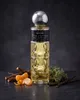 Saphir Bojovník - Agua de Perfume para Hombre, 200 ml Vista previa de la imagen del producto 3