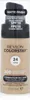 Revlon ColorStay SPF15 Podkad do cery mieszanej i tustej Náhľad obrázku produktu 4