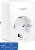 TP-Link Funksteckdose Tapo P110M Mini Smart Wi-Fi Socket Produktbild-Vorschau 10