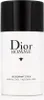 Dior Homme Deo Stick Alkoholfrei 75 g Produktbild-Vorschau 9