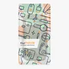 kwmobile Handyhülle für Google Pixel 10 Hülle - weiches Produktbild-Vorschau 7