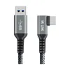 7m kabel pro Meta Quest 3, Quest 2, Oculus Link, USB-C 3.2 Náhled obrázku produktu 1