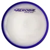 Aerobie "Superdisc" Produktbild-Vorschau 18