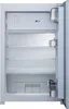 Küppersbusch FK 2545.0i K-Series.5 Einbaukühlschrank mit Produktbild-Vorschau 10