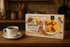 Attika Baklava mit Kataifi, Mandeln und Honig 175 g – Produktbild-Vorschau 2