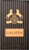 A product box for Maison Alhambra Galatea Eau De Parfum. Anteprima dell’immagine prodotto