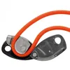 PETZL istiace zariadenie GRIGRI Orange One Size Náhľad obrázku produktu 11