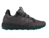 New Balance MTCRGRO1 UK 9 Schuhe Produktbild-Vorschau 2