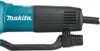 Makita BO6050J - Exzenterschleifer - 750 W - 150 mm Anteprima dell’immagine prodotto 23