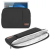 Schutzhülle für Wortmann Terra Pad 1201 1162 Tasche Tablet Produktbild-Vorschau 1