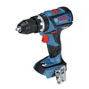 Bosch GSB 18V-60C Professional Akku Schlagbohrschrauber Produktbild-Vorschau 3