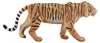 Pianeta Animale Tigre del Bengala Anteprima dell’immagine prodotto 3