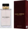 Dolce & Gabbana D y g Pour Femme Epv 100ml Anteprima dell’immagine prodotto 4