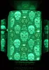 Zapalniczka Zippo Sugar Skull Design 60007107 Podgląd zdjęcia produktu 2