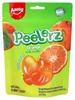 Amos Peelerz Arancia gommosa 65g Anteprima dell’immagine prodotto 1