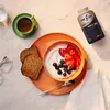 Multivitaminico One A Day per uomini 50+ 300 compresse Anteprima dell’immagine prodotto 4