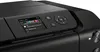 Canon imagePROGRAF PRO-300 Produktbild-Vorschau 4