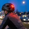 Cyklistická přilba Vayox Active VA0424, nastavitelná od 58 Náhled obrázku produktu 7