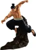 Banpresto - Jujutsu Kaisen Combination Battle Aoi Todo 9 cm Produktbild-Vorschau 7