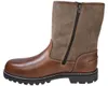 scarpe Rieker 3987224 Anteprima dell’immagine prodotto 20