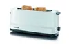 Severin AT 2232/33 Langschlitz-Toaster, Kunststoffgehäuse, Produktbild-Vorschau 1