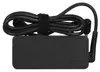 Lenovo Legion S600 Gaming Station Basisstation Produktbild-Vorschau 11