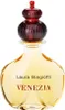 Laura Biagiotti VENEZIA, Frauen, 75 ml, Schwarze Produktbild-Vorschau 2
