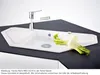 Franke Maris Einbauspüle Fragranitspüle MRG 612-97 E Onyx Produktbild-Vorschau 10