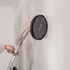 Wolfcraft Haft-Gitterleinen K 80 225 mm 5 Stück Produktbild-Vorschau 3