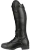 Bottes SUEDWIND Kids Fun - noir 32 Regular Voir les images du produit 10