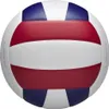 Pallone da pallavolo Wilson Nova Light Bianco Bianco Taglia Anteprima dell’immagine prodotto 5