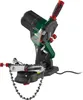 PARKSIDE® Elektro-Kettenschärfgerät »PEKSG 85 F4« Produktbild-Vorschau 1