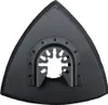 Yato YT-34689, Hlava brusky, Keramický, Kov, Sádra, Dřevo, Náhled obrázku produktu 1