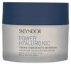Skeyndor Power Hyaluronic Crema Idratante Intensiva Pelle Anteprima dell’immagine prodotto 3