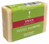 Speick Natural Aktiv Festes Shampoo Glanz & Volumen, 60g, Produktbild-Vorschau 2
