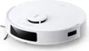 Ecovacs DEEBOT N20 Pro ‌Plus Anteprima dell’immagine prodotto 5
