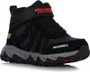 Skechers Obuv Rugged Ranger Stor, 406412LBKRD Náhľad obrázku produktu 1