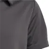 Adidas Tshirts Entrada 22, H57485, Größe: 159 Produktbild-Vorschau 4