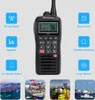 Retevis RM40 Marineradio GPS, IP67 Wasserdichtes Produktbild-Vorschau 6
